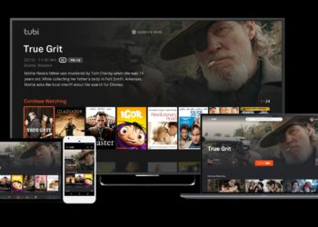 Tubi TV Alternatives 40 Sites To Watch Free Online Movies