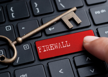 Understanding the Importance of Web Application Firewall Solutions