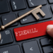 Understanding the Importance of Web Application Firewall Solutions