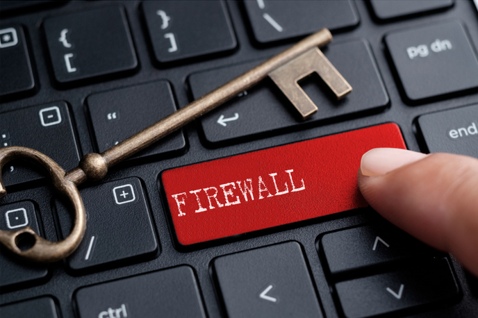 Understanding the Importance of Web Application Firewall Solutions
