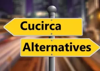 Top 33 Best Cucirca Alternatives Sites That Work in 2023