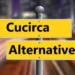 Top 33 Best Cucirca Alternatives Sites That Work in 2023