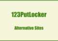 123Putlocker Alternatives 40+ Sites To Watch Free Online Movies