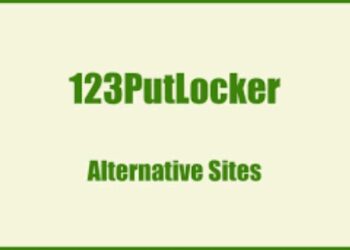 123Putlocker Alternatives 40+ Sites To Watch Free Online Movies