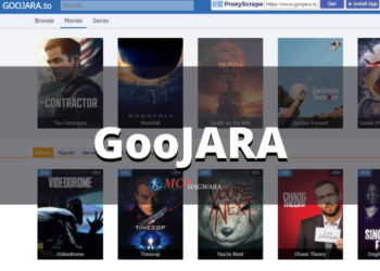 Goojara Alternatives 35 Sites To Watch Free Online Movies