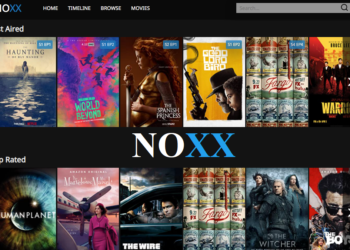 Noxx Alternatives 40 Sites To Watch Free Online Movies