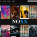 Noxx Alternatives 40 Sites To Watch Free Online Movies