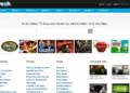 Veoh Alternatives 33 Sites To Watch Free Online Movies