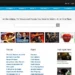 Veoh Alternatives 33 Sites To Watch Free Online Movies