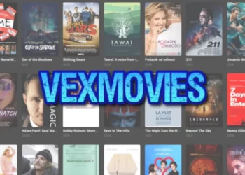 VexMovies Alternatives 35 Sites To Watch Free Online Movies