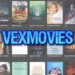 VexMovies Alternatives 35 Sites To Watch Free Online Movies