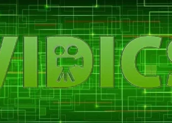 Vidics Alternatives 35 Sites To Watch Free Online Movies