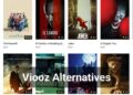 Viooz Alternatives 40+ Sites To Watch Free Online Movies