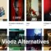 Viooz Alternatives 40+ Sites To Watch Free Online Movies