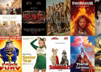 Ololo Alternatives 35 Sites To Watch Free Online Movies