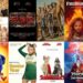 Ololo Alternatives 35 Sites To Watch Free Online Movies