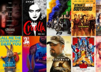 PandaMovie Alternatives 35 Sites To Watch Free Online Movies
