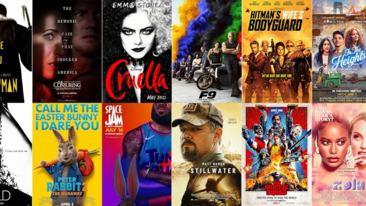 PandaMovie Alternatives 35 Sites To Watch Free Online Movies