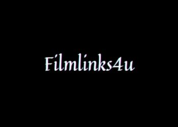 Filmlinks4u Alternatives 35 Sites To Watch Free Online Movies
