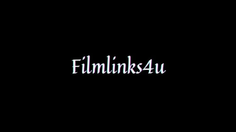 Filmlinks4u Alternatives 35 Sites To Watch Free Online Movies