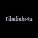 Filmlinks4u Alternatives 35 Sites To Watch Free Online Movies