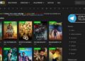 HDMovie2 Alternatives 40+ Sites To Watch Free Online Movies