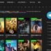 HDMovie2 Alternatives 40+ Sites To Watch Free Online Movies