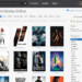 Yidio Alternatives 30 Sites To Watch Free Online Movies