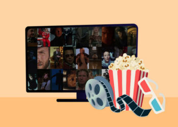 Spacemov Alternatives 33 Sites To Watch Free Online Movies