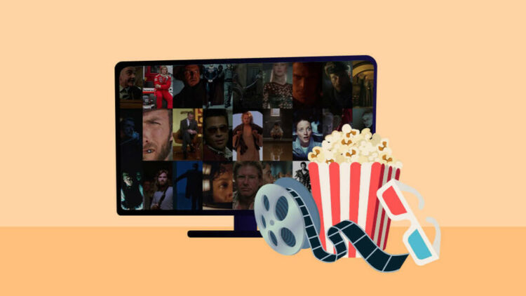 Spacemov Alternatives 33 Sites To Watch Free Online Movies