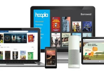 Hoopla Alternatives 35 Sites To Watch Free Online Movies