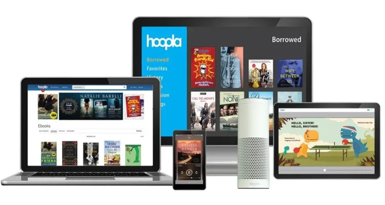 Hoopla Alternatives 35 Sites To Watch Free Online Movies