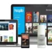 Hoopla Alternatives 35 Sites To Watch Free Online Movies