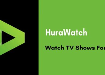 HuraWatch Alternatives 40+ Sites To Watch Free Online Movies