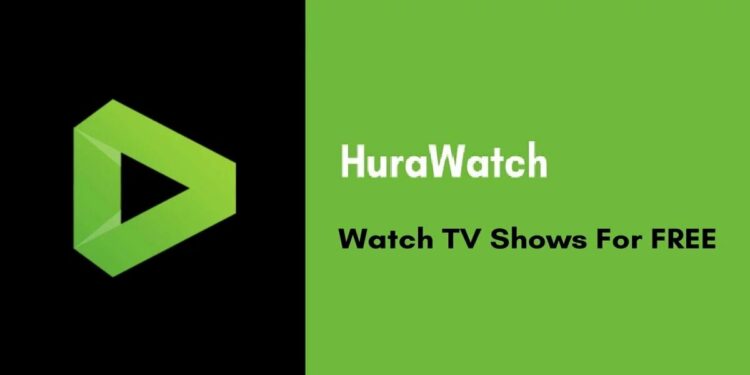 HuraWatch Alternatives 40+ Sites To Watch Free Online Movies