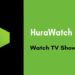 HuraWatch Alternatives 40+ Sites To Watch Free Online Movies