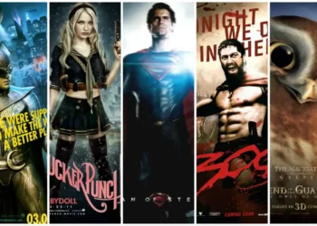 Zona Alternatives 33 Sites To Watch Free Online Movies
