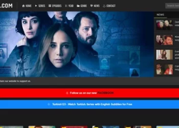 Turkish123 Alternatives 38 Sites To Watch Free Online Movies