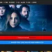 Turkish123 Alternatives 38 Sites To Watch Free Online Movies