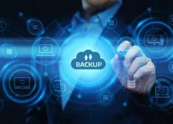 Top 10 Best Free Backup Software Tools in 2023