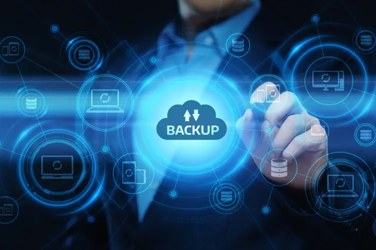 Top 10 Best Free Backup Software Tools in 2023