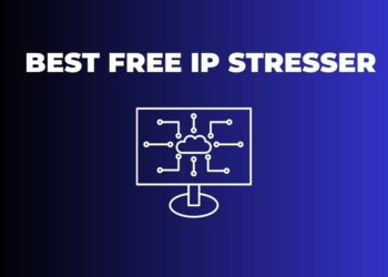 Best Free IP Stresser