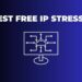 Best Free IP Stresser