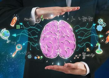 Best Free Brain Training Apps