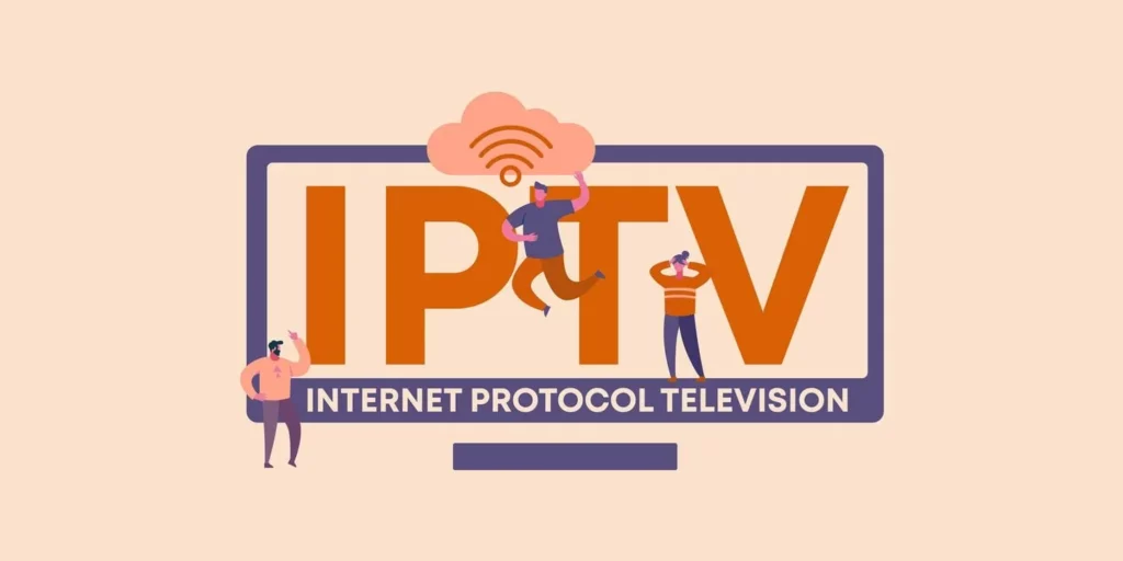 Best UK IPTV Service Providers to Use