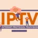 Best UK IPTV Service Providers to Use