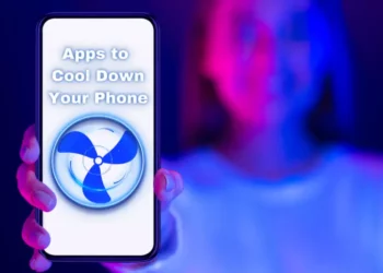 Best Cooling Apps For Android