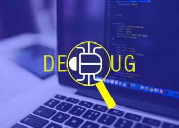 Best Debugging Tools For Windows