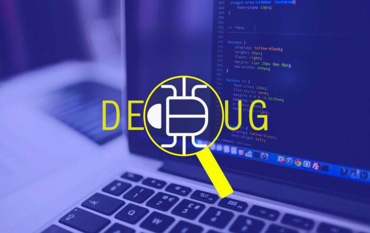 Best Debugging Tools For Windows