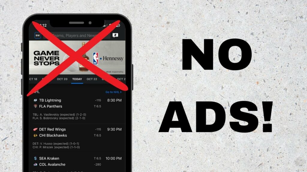 Best Ad Blocker For iPhone